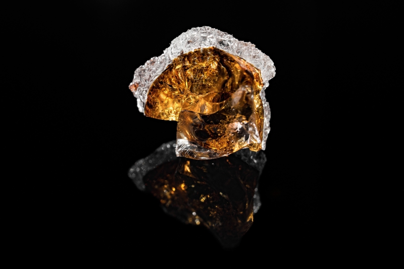 joaillerie-LE BAR SUR LOUP-min_rock-white-warm-glass-stone-clear-599115-pxhere.com